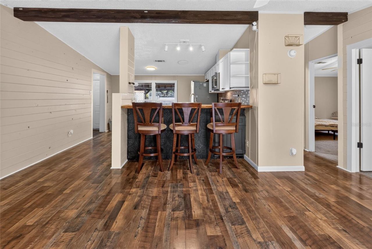 11916 SW 36th Terrace, Webster, FL 33597 Photo
