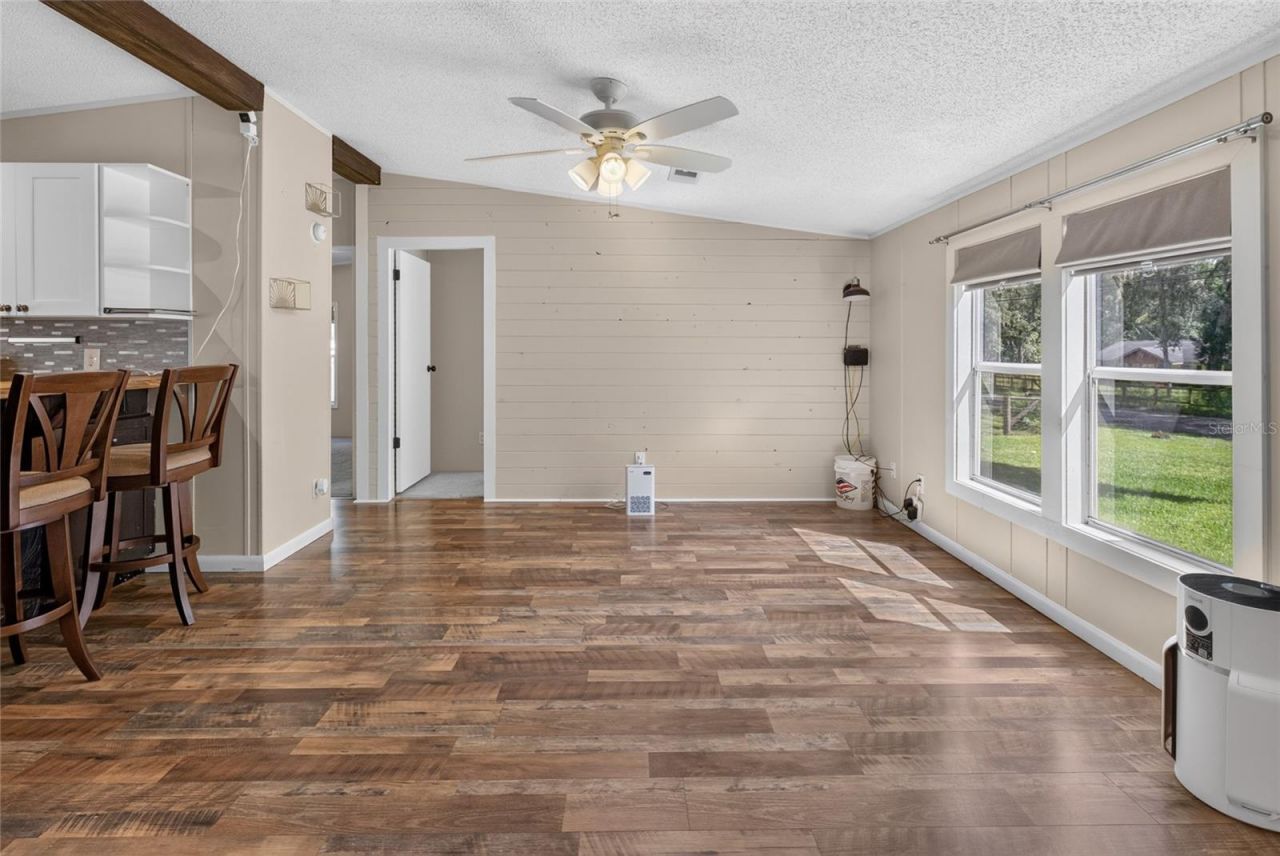 11916 SW 36th Terrace, Webster, FL 33597 Photo
