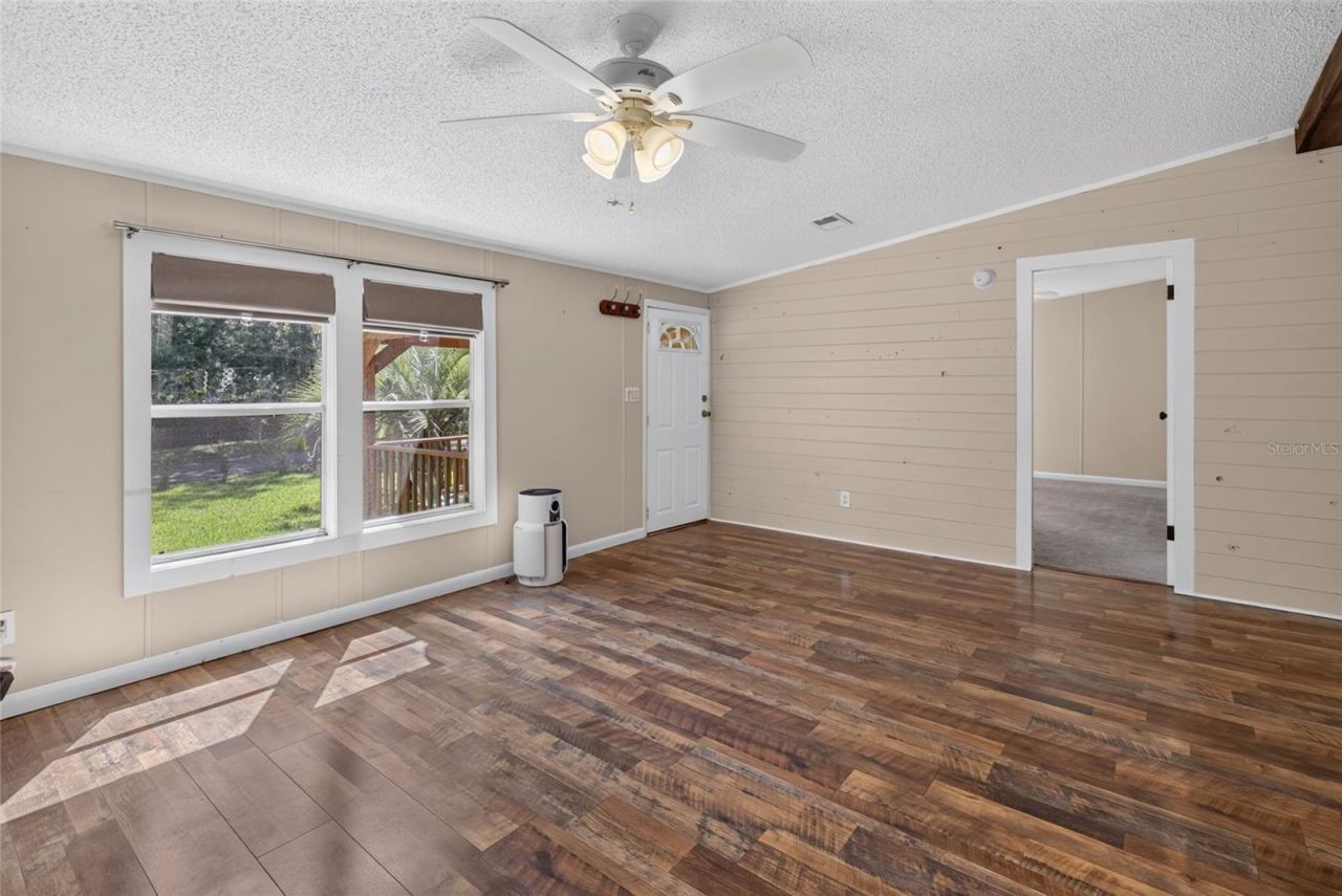 11916 SW 36th Terrace, Webster, FL 33597 Photo