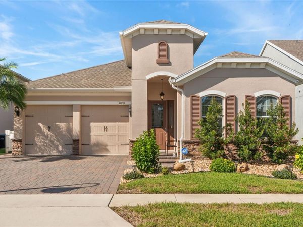 10750 PETRILLO WAY, WINTER GARDEN, FL 34787