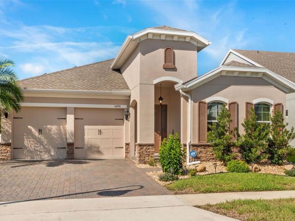 10750 PETRILLO WAY, WINTER GARDEN, FL 34787