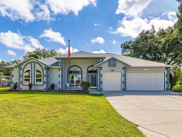 1730 KASEY COURT, KISSIMMEE, FL 34744