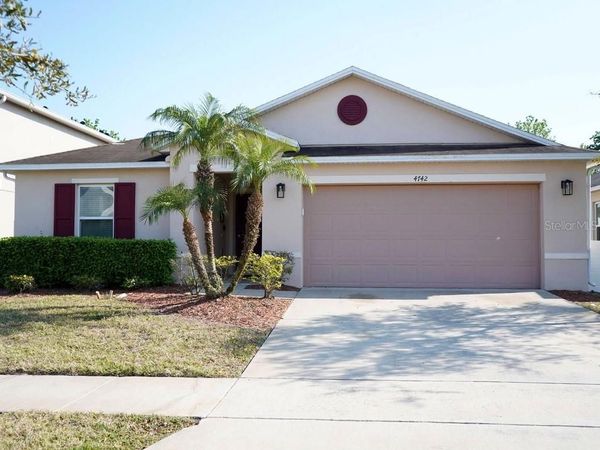 KISSIMMEE, FL 34746