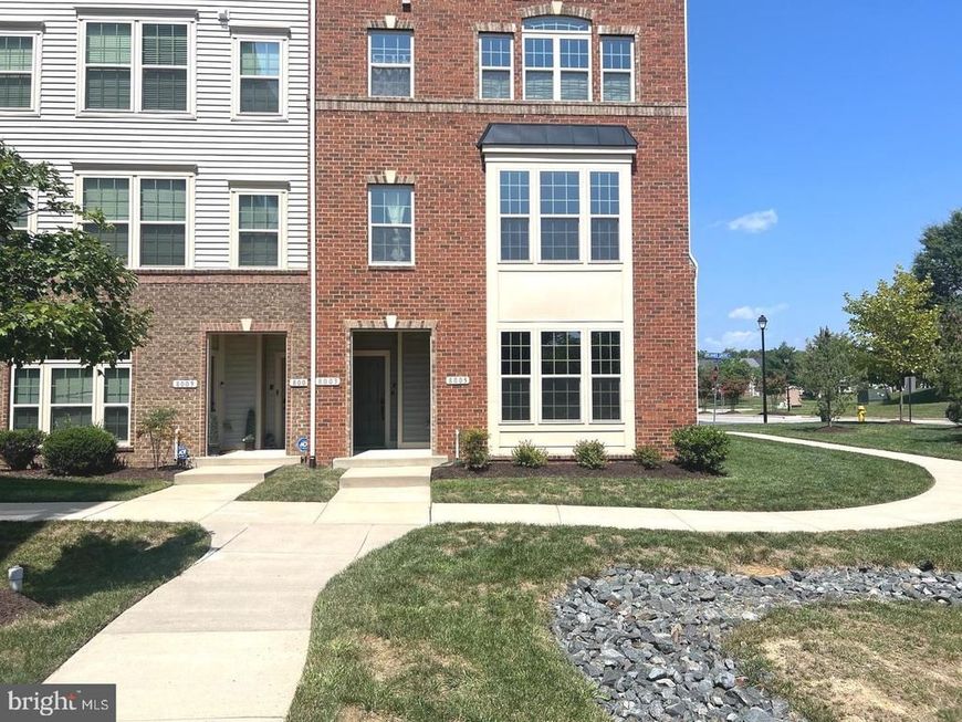 8005 Orchard Grove Road , Odenton, MD 21113 Main Photo