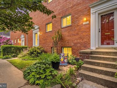 3452 GUNSTON ROAD, Unit 727, ALEXANDRIA, VA 22302