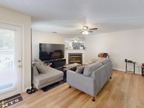 2106 WHITEHALL ROAD, Unit 1B, FREDERICK, MD 21702