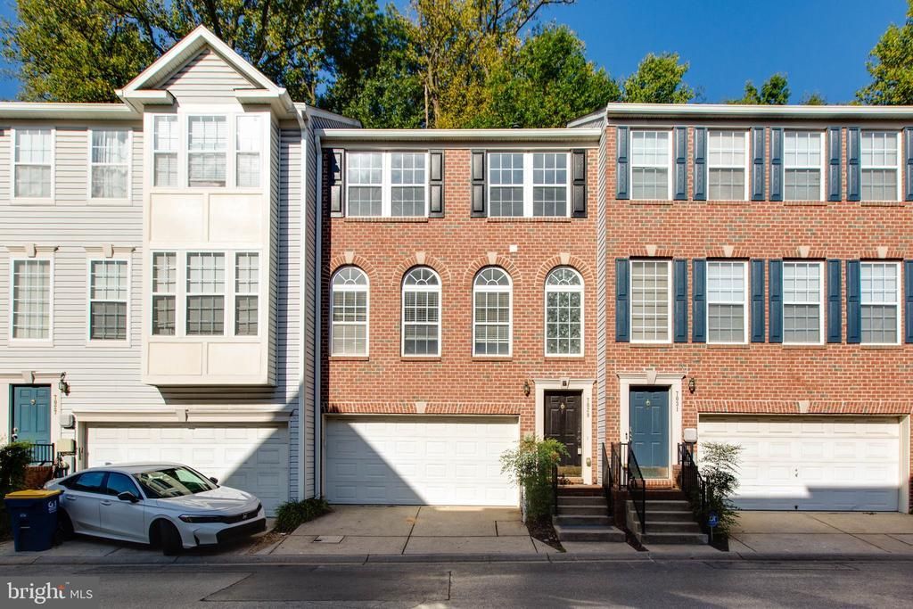 7029 WATER OAK ROAD, ELKRIDGE, MD 21075