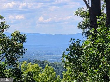 210 GAYLES LANE , FRONT ROYAL, VA 22630