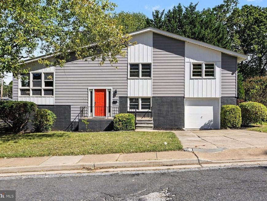 129 Cinder Road, Timonium, MD 21093 Main Photo