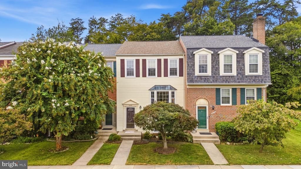 12418 Eden Lane, Woodbridge, VA 22192 Main Photo