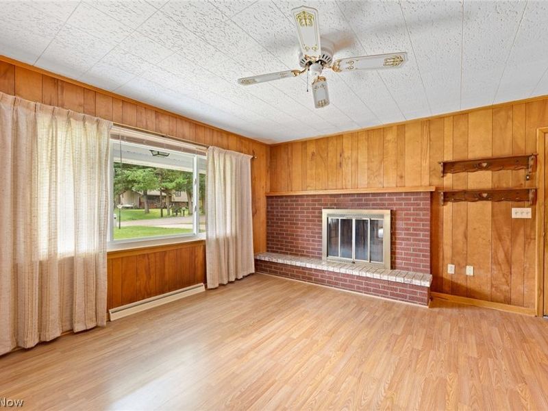 3341 Linden Street NW, Uniontown, OH 44685 Photo 10