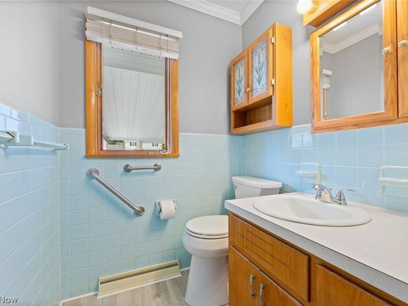 3341 Linden Street NW, Uniontown, OH 44685 Photo 12