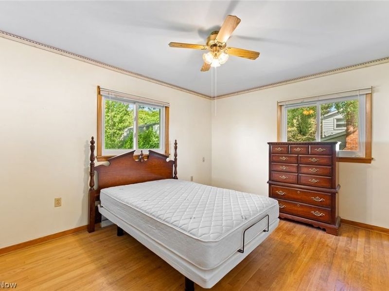 3341 Linden Street NW, Uniontown, OH 44685 Photo 13