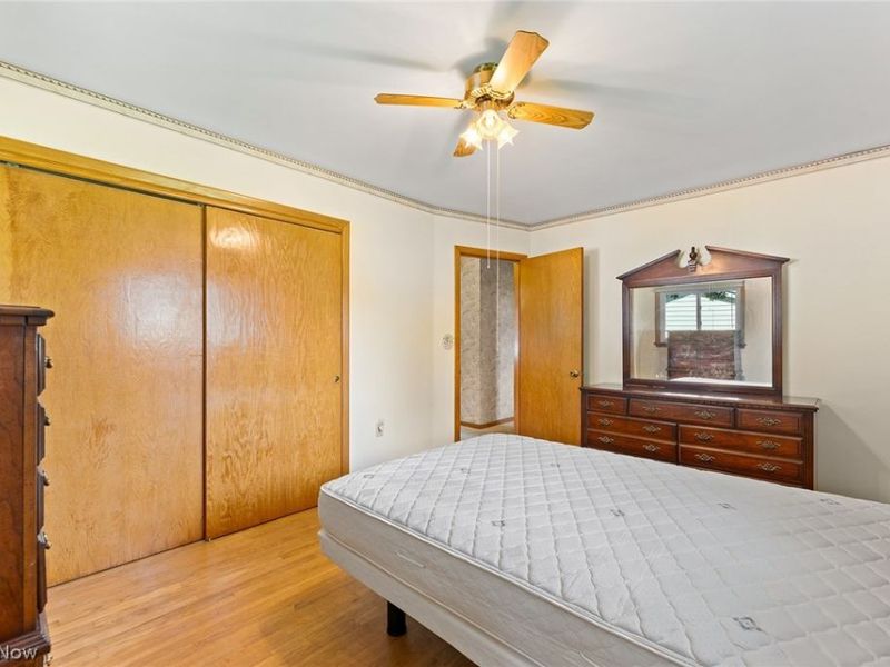 3341 Linden Street NW, Uniontown, OH 44685 Photo 14