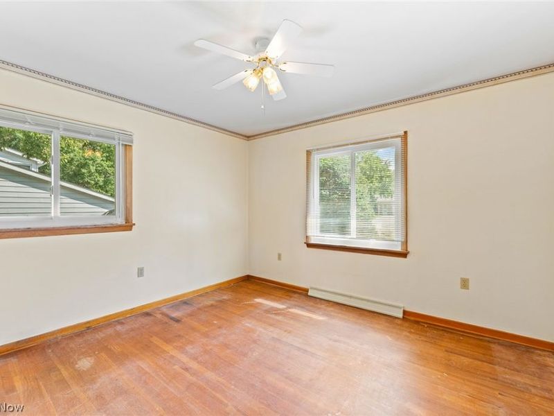 3341 Linden Street NW, Uniontown, OH 44685 Photo 15