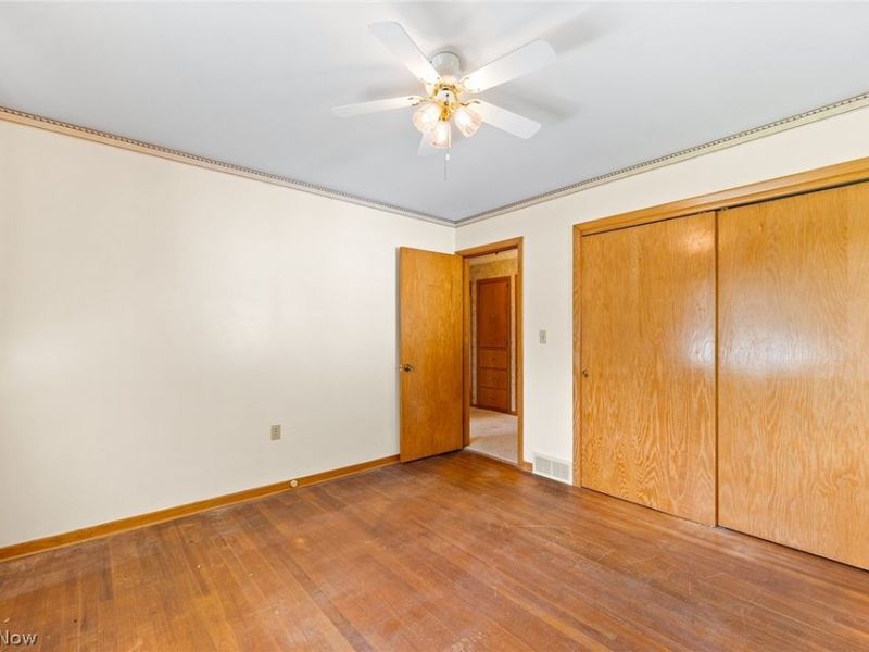 3341 Linden Street NW, Uniontown, OH 44685 Photo 16