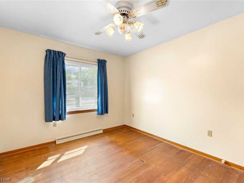 3341 Linden Street NW, Uniontown, OH 44685 Photo 17
