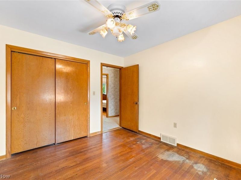 3341 Linden Street NW, Uniontown, OH 44685 Photo 18