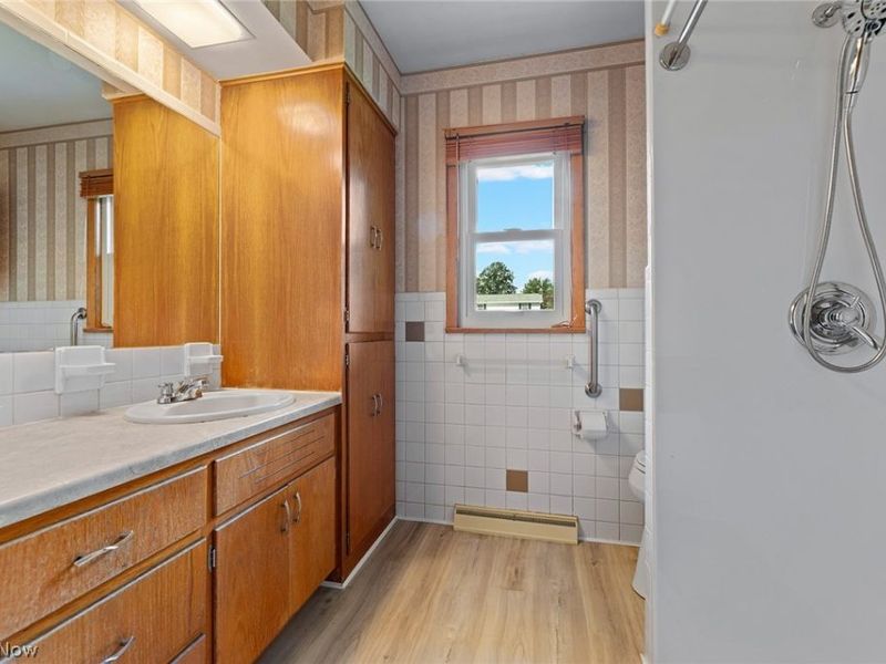 3341 Linden Street NW, Uniontown, OH 44685 Photo 19