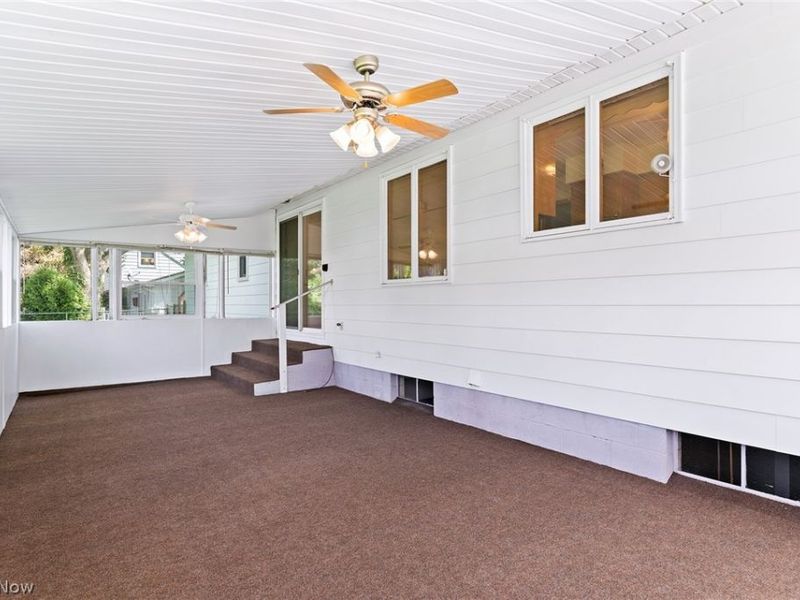 3341 Linden Street NW, Uniontown, OH 44685 Photo 20