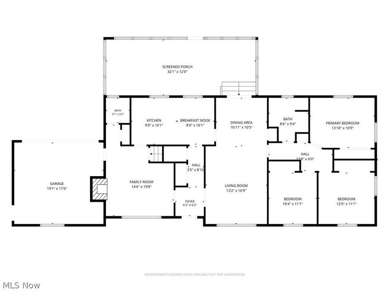 3341 Linden Street NW, Uniontown, OH 44685 Photo 21