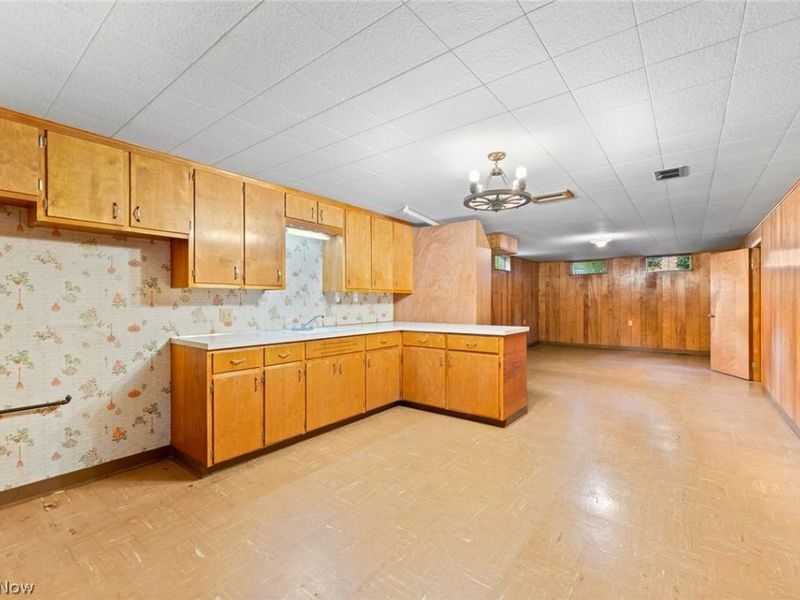 3341 Linden Street NW, Uniontown, OH 44685 Photo 22