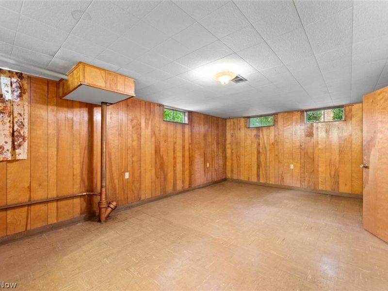 3341 Linden Street NW, Uniontown, OH 44685 Photo 23