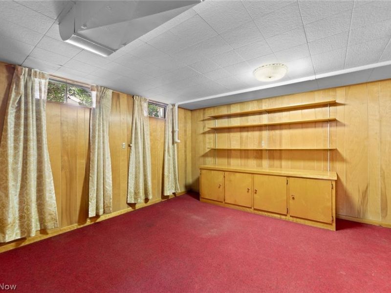 3341 Linden Street NW, Uniontown, OH 44685 Photo 24