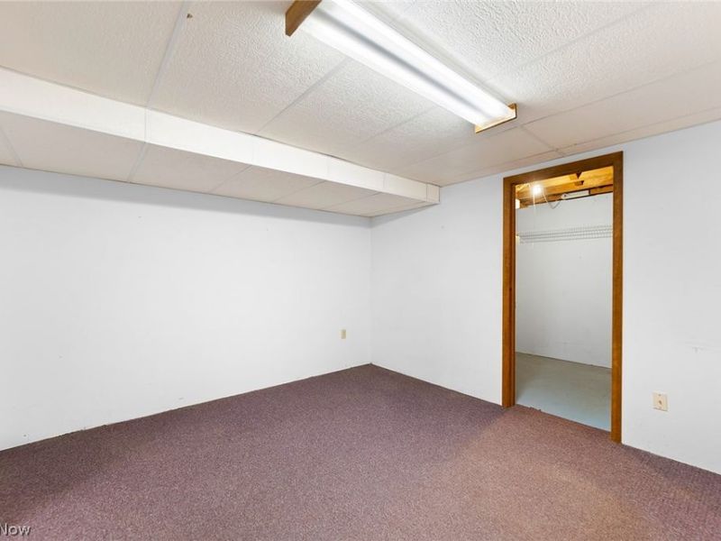 3341 Linden Street NW, Uniontown, OH 44685 Photo 27