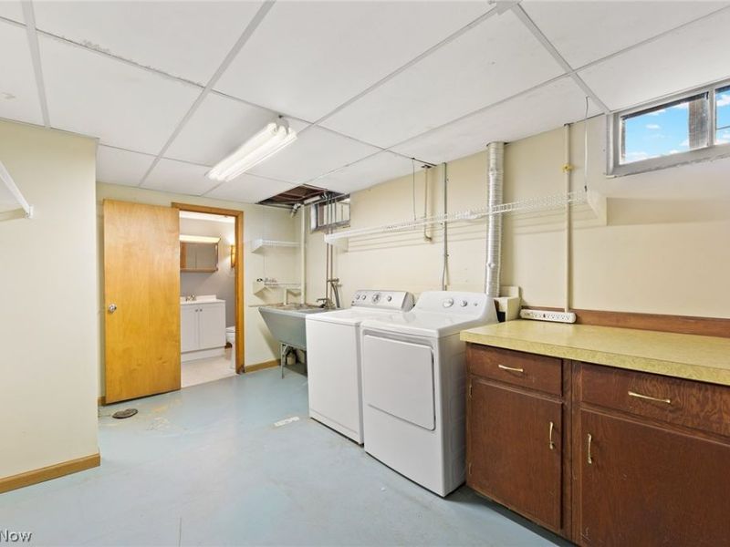 3341 Linden Street NW, Uniontown, OH 44685 Photo 29