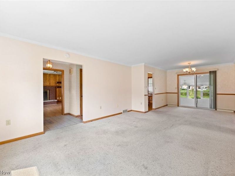 3341 Linden Street NW, Uniontown, OH 44685 Photo 3