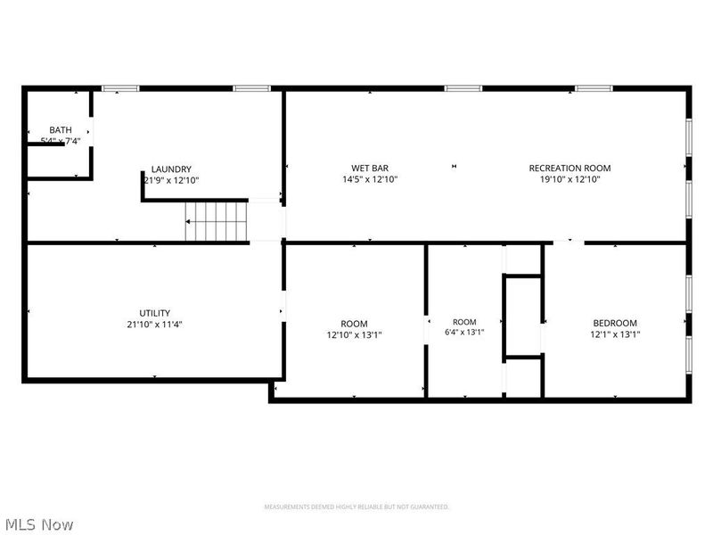 3341 Linden Street NW, Uniontown, OH 44685 Photo 31