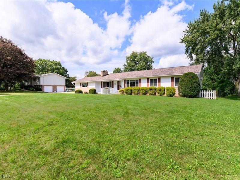 3341 Linden Street NW, Uniontown, OH 44685 Photo 37