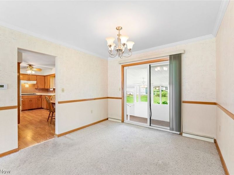 3341 Linden Street NW, Uniontown, OH 44685 Photo 4