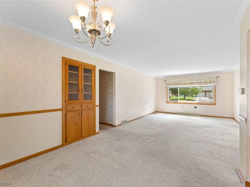 3341 Linden Street NW, Uniontown, OH 44685 Photo 5