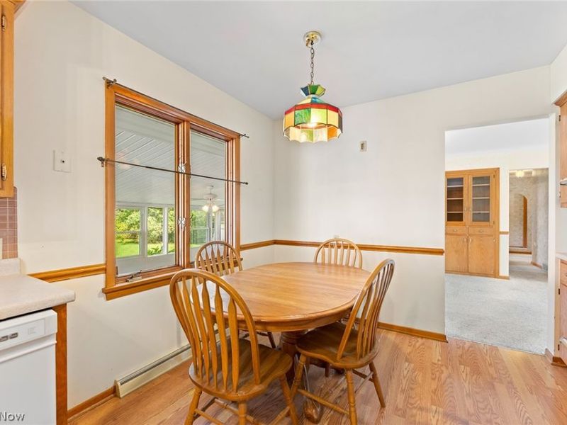 3341 Linden Street NW, Uniontown, OH 44685 Photo 6