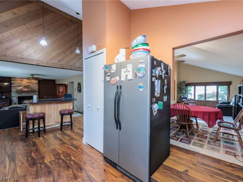 20757 Parkwood Lane, Strongsville, OH 44136 Photo 14