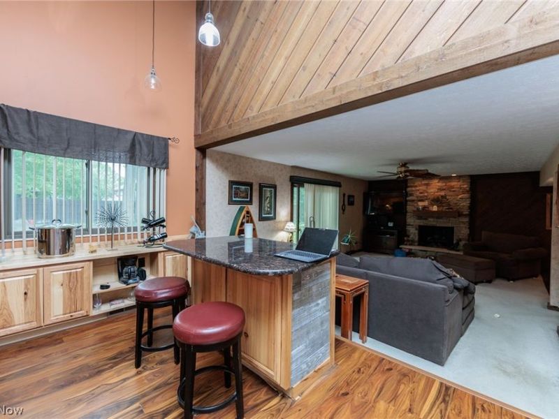20757 Parkwood Lane, Strongsville, OH 44136 Photo 15