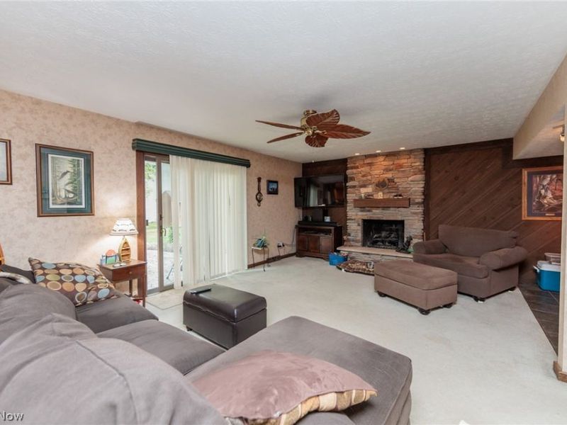20757 Parkwood Lane, Strongsville, OH 44136 Photo 16