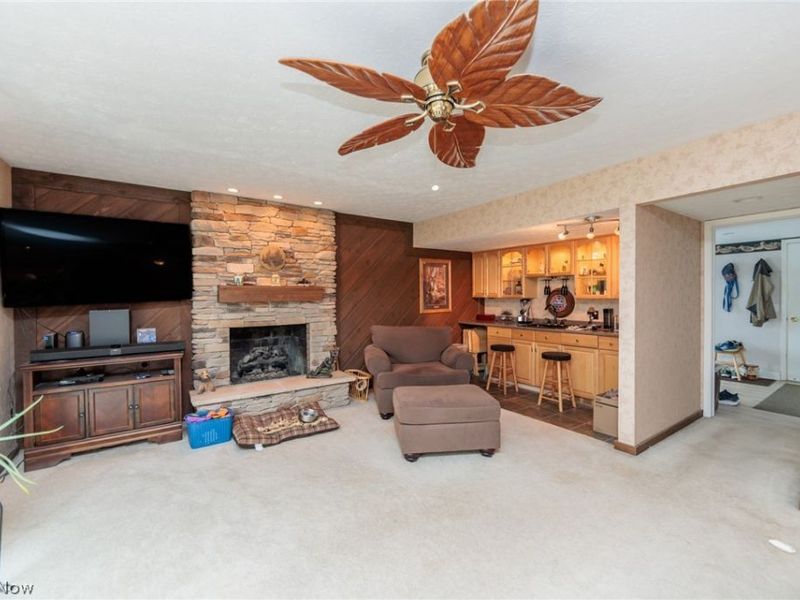 20757 Parkwood Lane, Strongsville, OH 44136 Photo 17
