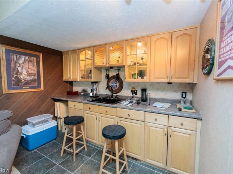 20757 Parkwood Lane, Strongsville, OH 44136 Photo 18