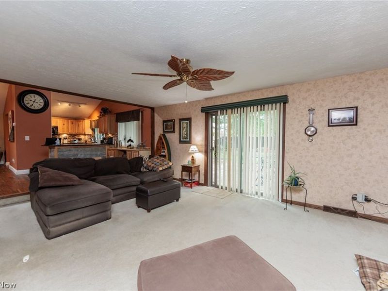 20757 Parkwood Lane, Strongsville, OH 44136 Photo 19