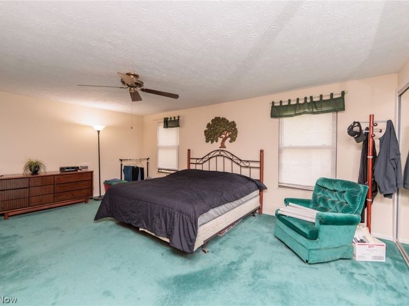 20757 Parkwood Lane, Strongsville, OH 44136 Photo 24