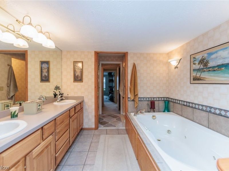 20757 Parkwood Lane, Strongsville, OH 44136 Photo 26