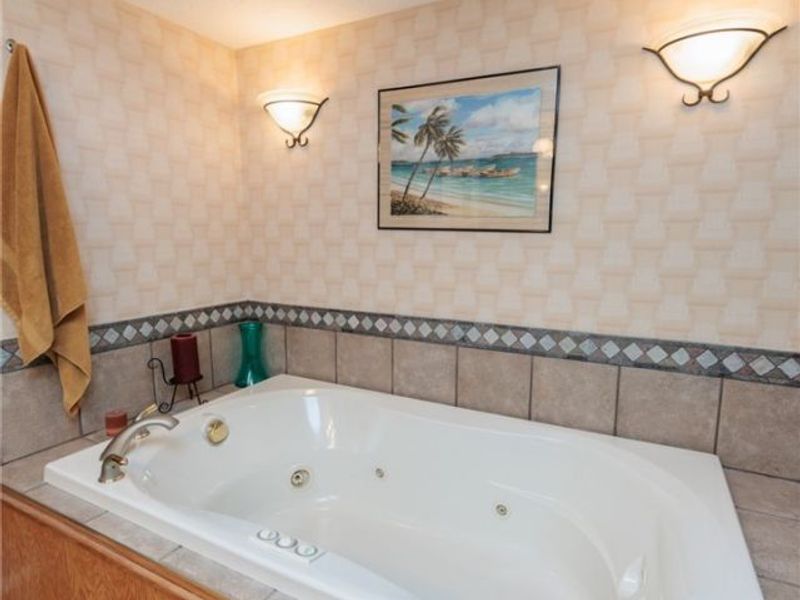 20757 Parkwood Lane, Strongsville, OH 44136 Photo 28