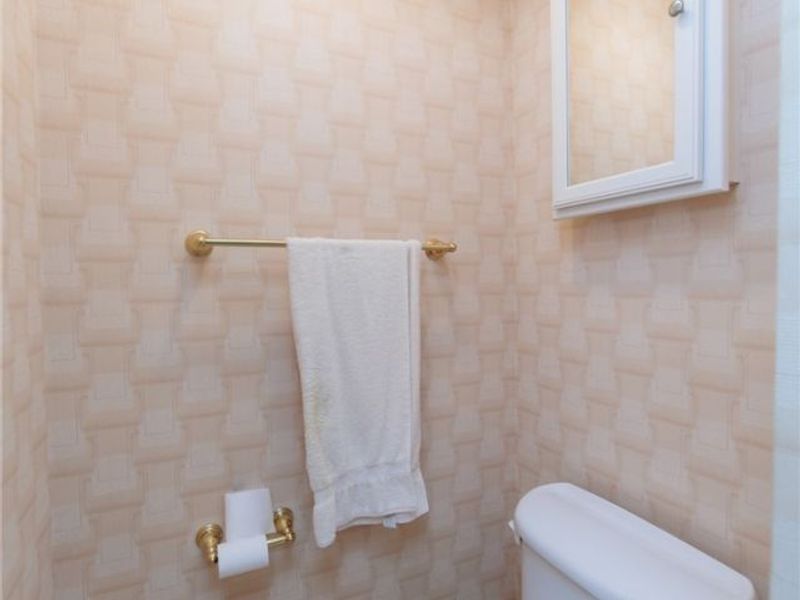 20757 Parkwood Lane, Strongsville, OH 44136 Photo 30