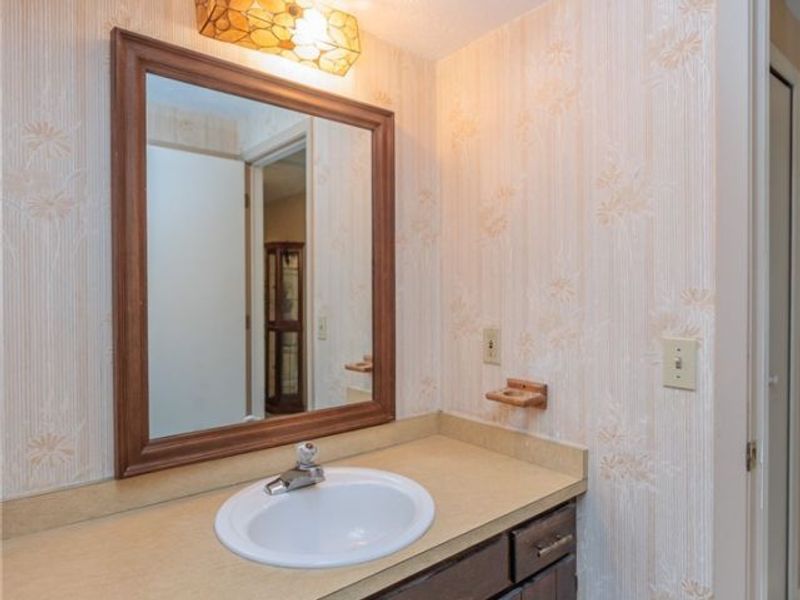 20757 Parkwood Lane, Strongsville, OH 44136 Photo 31