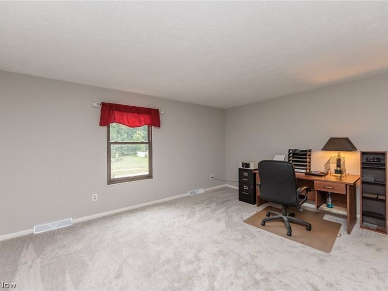 20757 Parkwood Lane, Strongsville, OH 44136 Photo 34