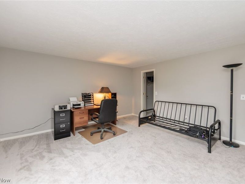 20757 Parkwood Lane, Strongsville, OH 44136 Photo 35
