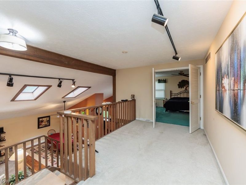 20757 Parkwood Lane, Strongsville, OH 44136 Photo 38
